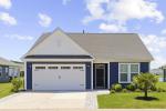 1266 Witch Hazel Way