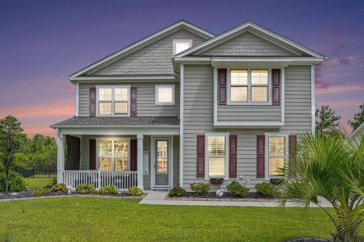 2617702