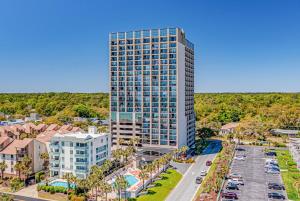 5523 N Ocean Blvd.