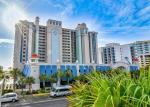 2401 S Ocean Blvd.