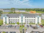 4501 West Harbor Ct.