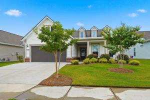 1246 Tarisa Ave.