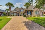 5407 Pheasant Dr.