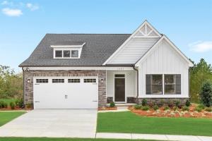 9042 Aideen Dr
