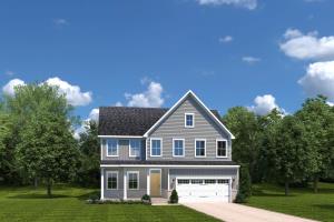 9050 Aideen Dr