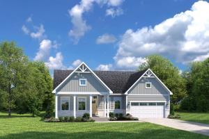 9110 Aideen Dr