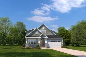 9136 Aideen Dr