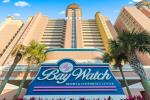 2701 S Ocean Blvd. S