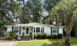 3095 Palmetto Dr.