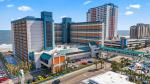 1501 S Ocean Blvd.