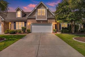 284 Viareggio Rd.