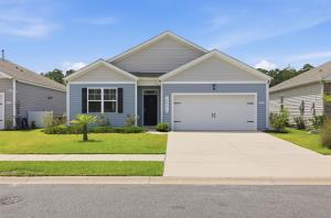2556 Orion Loop