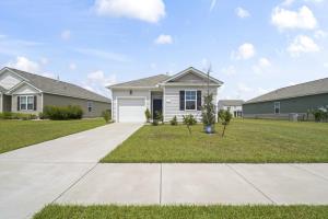 416 Bearskin Ct.