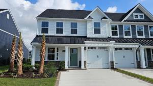 8802 Reya Rd