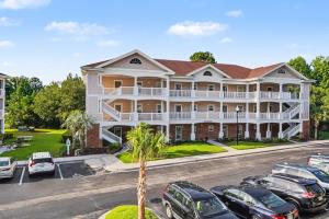 5750 Oyster Catcher Dr.