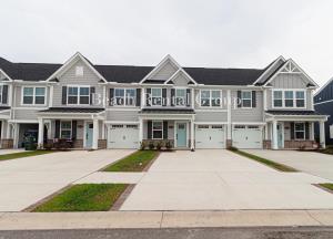 8907 Hudson Ln.