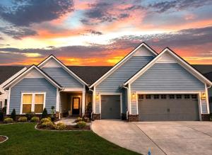 7384 Sarteano Dr.