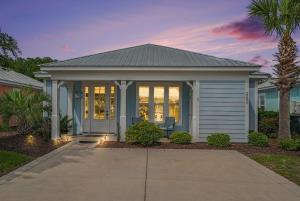 2205 Sea Dune Dr.