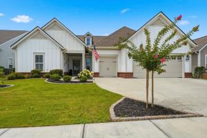 7450 Sarteano Dr.