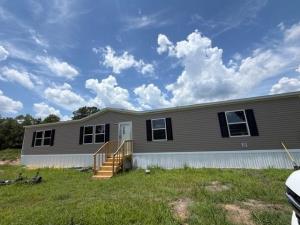 940 Liberty Church Rd.