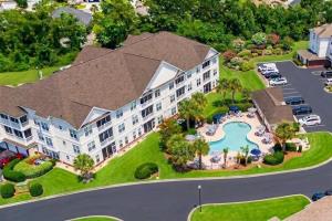 2241 Waterview Dr.