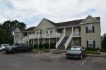 239 Portsmith Dr.