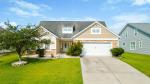 545 Miromar Way