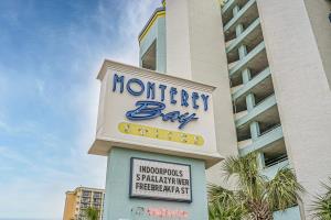 6804 N Ocean Blvd.