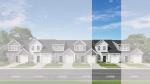 757 Township Way