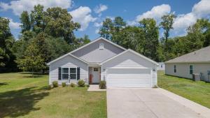 3911 Lake Dr.
