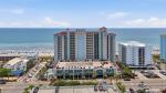 2311 S Ocean Blvd.