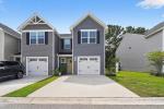 150 Villa Grande St.