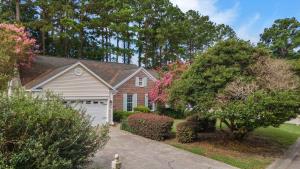 1473 Riceland Riceland Ct.