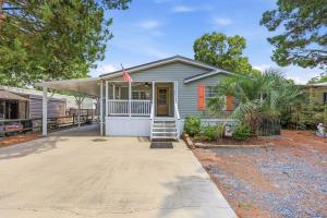 9700 Kings Rd.