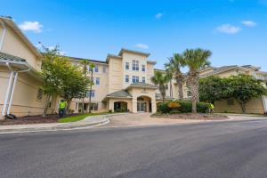 2180 Waterview Dr.