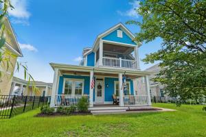 827 Crescent Sable Ct.