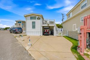 9700 Kings Rd.