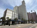 2504 N Ocean Blvd.