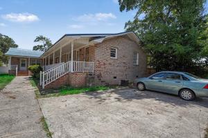 520 Boundary Ave.