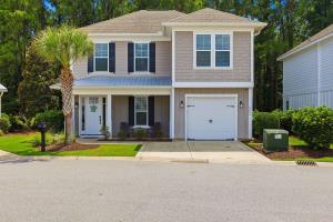 5224 Sea Coral Way