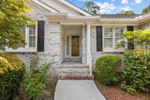 25 Saint Julian Ct.