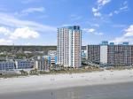 1605 Ocean Blvd. S