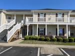 113 Ashley Park Dr.