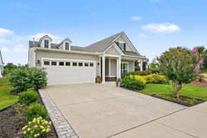 5801 Ledro Ln.
