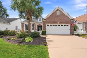 5709 Whistling Duck Dr.