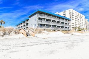6000 N Ocean Blvd.