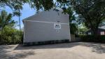 513 38th Ave. N