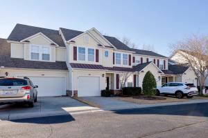 6095 Catalina Dr.