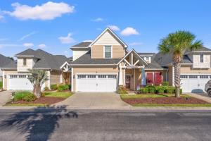 6244 Catalina Dr.