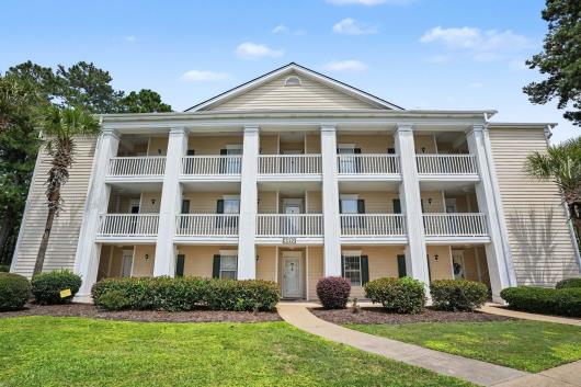 4910 Windsor Green Way